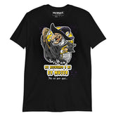 camiseta despedida de casado